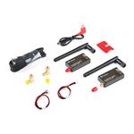 WRL-15007 射频 无线开发工具 WRL-15007 射频 无线开发工具