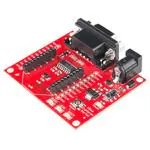 WRL-13225 射频 无线开发工具 WRL-13225 射频 无线开发工具