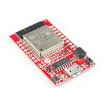 WRL-15006 通信开发工具 WRL-15006 通信开发工具