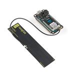 WRL-15069 通信开发工具 WRL-15069 通信开发工具