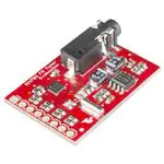 WRL-12938 射频 无线开发工具 WRL-12938 射频 无线开发工具