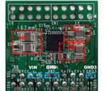 S6SAP412A78SA1001 电源管理IC开发工具 S6SAP412A78SA1001 电源管理IC开发工具