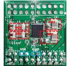 S6SAP413A79SA1001 电源管理IC开发工具 S6SAP413A79SA1001 电源管理IC开发工具