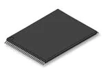 S29GL128S10TFI020 存储器 IC S29GL128S10TFI020 存储器 IC
