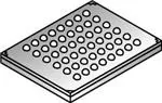 S29AS016J70BFI030 存储器 IC S29AS016J70BFI030 存储器 IC