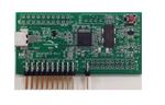S6SATU01A00SU1101 模拟与数字IC开发工具 S6SATU01A00SU1101 模拟与数字IC开发工具