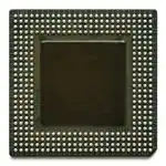 S34MS01G200BHI003 存储器 IC S34MS01G200BHI003 存储器 IC