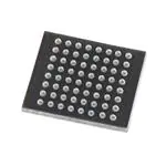 S29GL128S90FAI010 存储器 IC S29GL128S90FAI010 存储器 IC