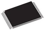 S34ML04G100TFI003 存储器 IC S34ML04G100TFI003 存储器 IC