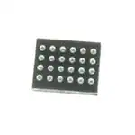 S25FS256SDSBHI300 存储器 IC S25FS256SDSBHI300 存储器 IC