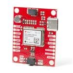GPS-15733 通信开发工具 GPS-15733 通信开发工具