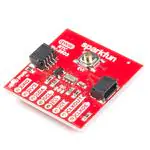 BOB-16281 模拟与数字IC开发工具 BOB-16281 模拟与数字IC开发工具