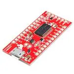 BOB-13830 模拟与数字IC开发工具 BOB-13830 模拟与数字IC开发工具