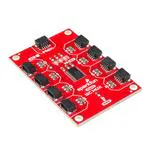 BOB-14685 模拟与数字IC开发工具 BOB-14685 模拟与数字IC开发工具