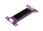 LCD-16774 显示开发工具 LCD-16774 显示开发工具