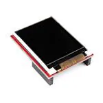 LCD-16777 显示开发工具 LCD-16777 显示开发工具
