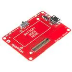 DEV-13727 电源管理IC开发工具 DEV-13727 电源管理IC开发工具