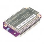 DEV-14431 计算 DEV-14431 计算