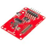 DEV-13040 嵌入式工具与配件 DEV-13040 嵌入式工具与配件