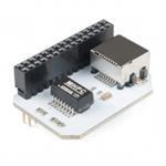 DEV-14441 通信开发工具 DEV-14441 通信开发工具