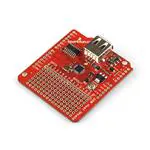 DEV-09947 模拟与数字IC开发工具 DEV-09947 模拟与数字IC开发工具