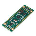 DEV-13995 传感器开发工具 DEV-13995 传感器开发工具