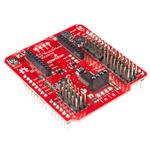 DEV-13295 电源管理IC开发工具 DEV-13295 电源管理IC开发工具