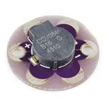 DEV-08463 模拟与数字IC开发工具 DEV-08463 模拟与数字IC开发工具