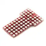 DEV-09709 嵌入式工具与配件 DEV-09709 嵌入式工具与配件