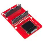 DEV-13628 显示开发工具 DEV-13628 显示开发工具