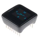 DEV-12923 显示开发工具 DEV-12923 显示开发工具