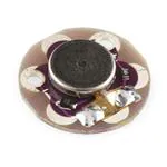DEV-11008 电源管理IC开发工具 DEV-11008 电源管理IC开发工具