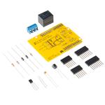 DEV-13769 嵌入式工具与配件 DEV-13769 嵌入式工具与配件