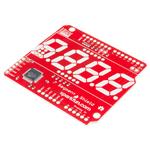 DEV-13190 显示开发工具 DEV-13190 显示开发工具