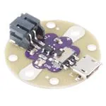 DEV-11893 电源管理IC开发工具 DEV-11893 电源管理IC开发工具