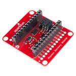 DEV-13626 电源管理IC开发工具 DEV-13626 电源管理IC开发工具
