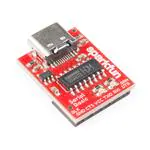 DEV-15096 模拟与数字IC开发工具 DEV-15096 模拟与数字IC开发工具