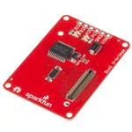 DEV-13043 电源管理IC开发工具 DEV-13043 电源管理IC开发工具