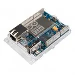 DEV-14135 计算 DEV-14135 计算
