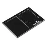 DEV-11235 嵌入式工具与配件 DEV-11235 嵌入式工具与配件