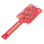 DEV-13044 嵌入式工具与配件 DEV-13044 嵌入式工具与配件