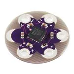 DEV-09267 传感器开发工具 DEV-09267 传感器开发工具