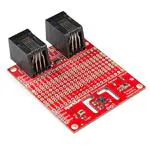 DEV-14153 传感器开发工具 DEV-14153 传感器开发工具
