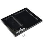 DEV-11632 嵌入式工具与配件 DEV-11632 嵌入式工具与配件