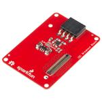 DEV-13034 嵌入式工具与配件 DEV-13034 嵌入式工具与配件