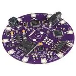 DEV-11013 模拟与数字IC开发工具 DEV-11013 模拟与数字IC开发工具