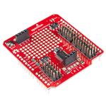 DEV-13310 电源管理IC开发工具 DEV-13310 电源管理IC开发工具