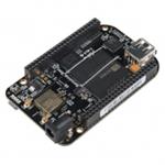 DEV-14162 计算 DEV-14162 计算
