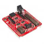 DEV-14285 电源管理IC开发工具 DEV-14285 电源管理IC开发工具