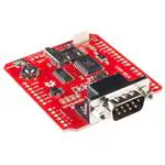 DEV-13262 模拟与数字IC开发工具 DEV-13262 模拟与数字IC开发工具